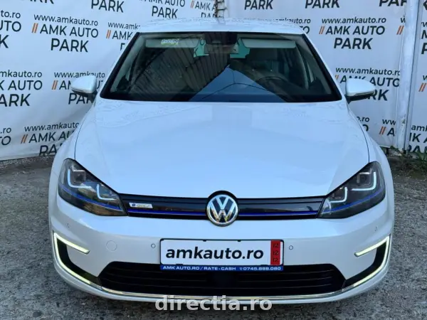 Poza anunț 2