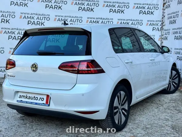 Poza anunț 4