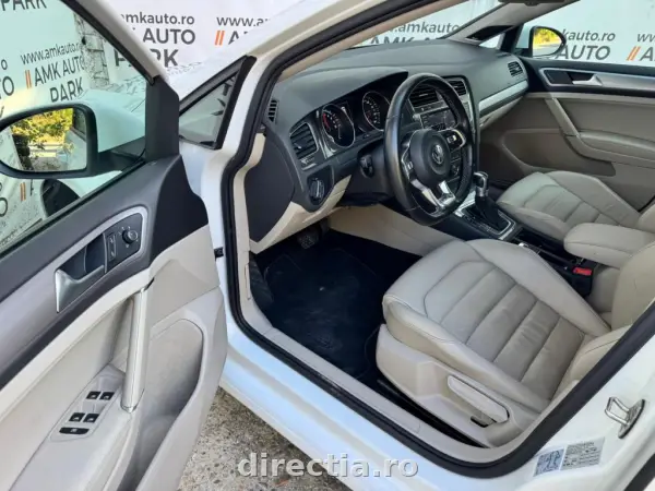 Poza anunț 25