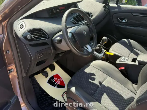 Poza anunț 8