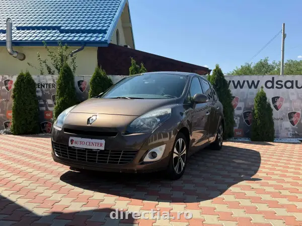 Poza anunț 2