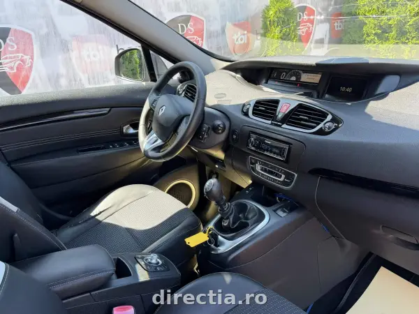 Poza anunț 14