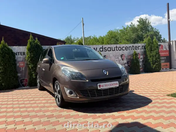 Poza anunț 3