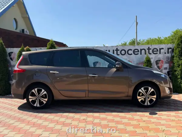 Poza anunț 19