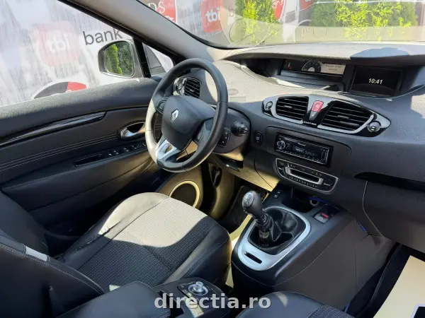 Poza anunț 12