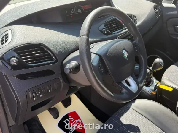 Poza anunț 9