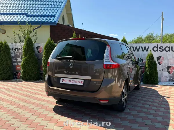 Poza anunț 21