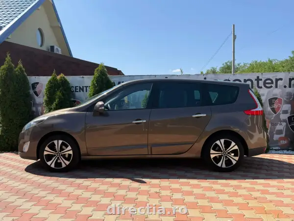 Poza anunț 20