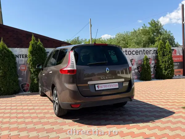 Poza anunț 22