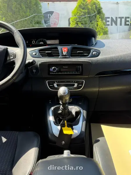 Poza anunț 6