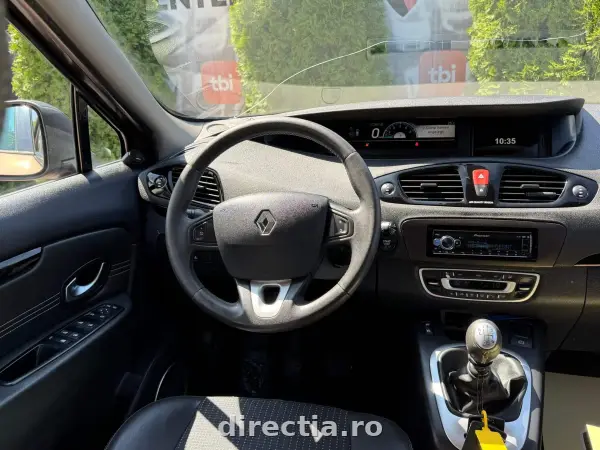 Poza anunț 4