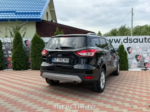 Poza anunț 15