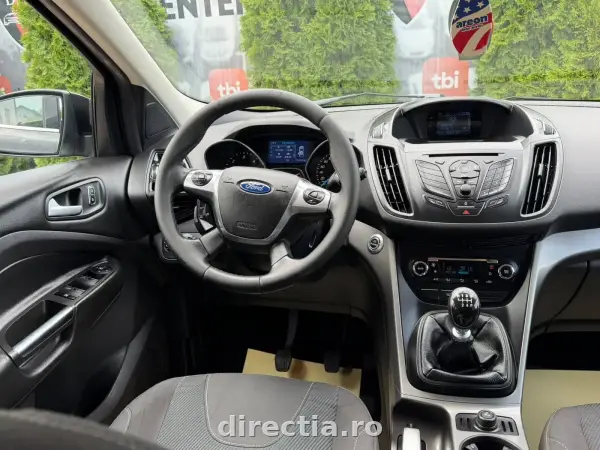 Poza anunț 3
