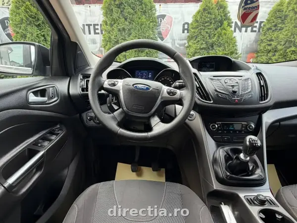 Poza anunț 4