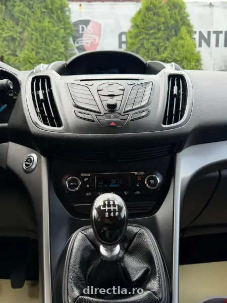 Poza anunț 6