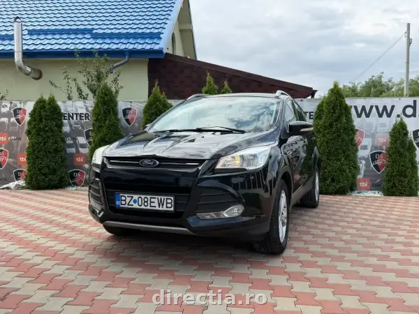 Poza anunț 2