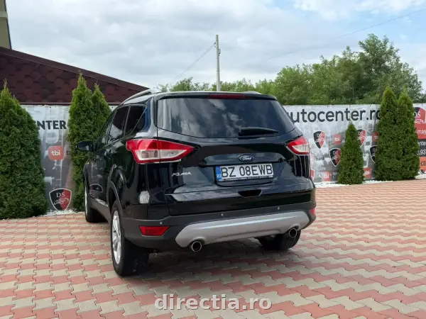 Poza anunț 14