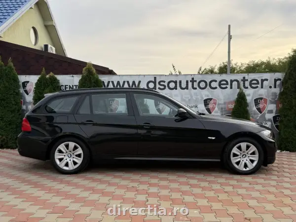 Poza anunț 20