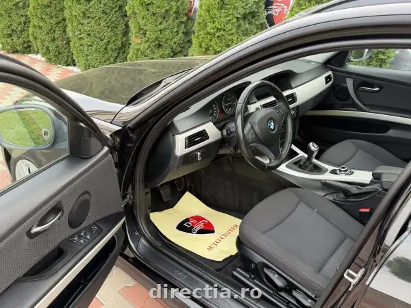 Poza anunț 9