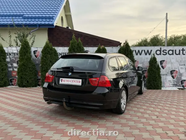 Poza anunț 22