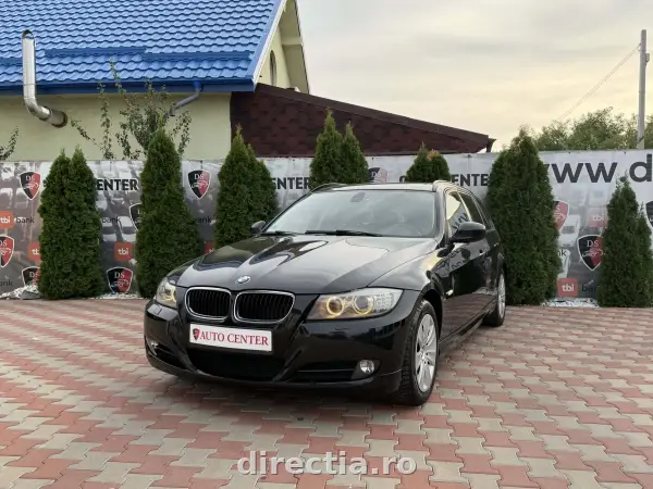 Poza anunț 3