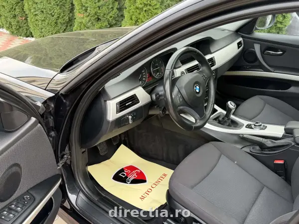 Poza anunț 10
