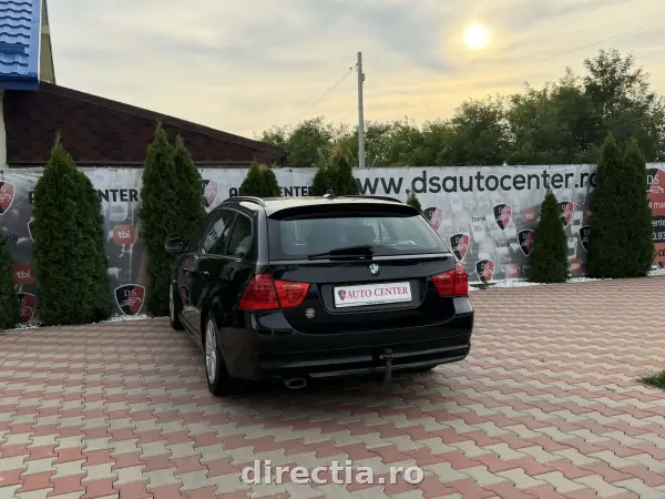 Poza anunț 23