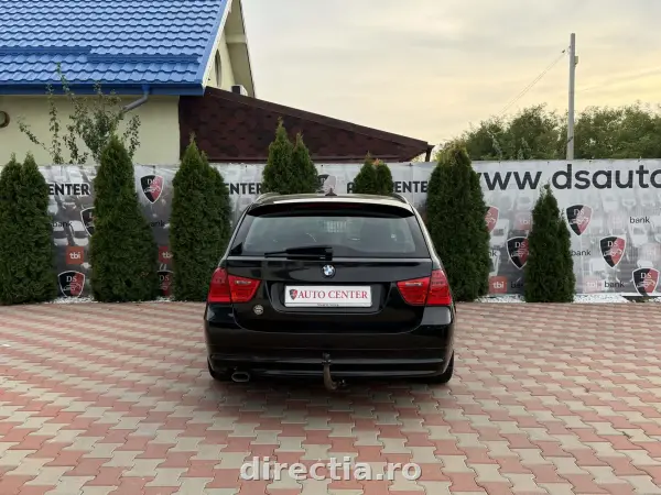Poza anunț 24