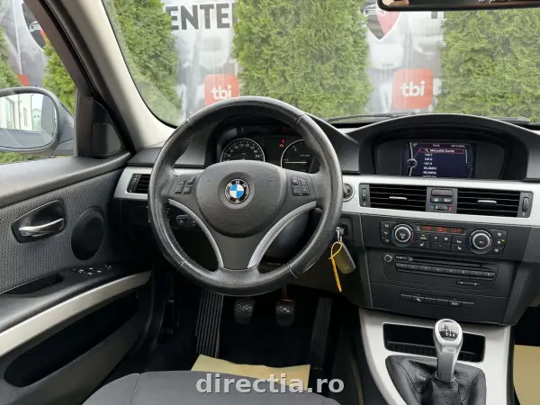 Poza anunț 4
