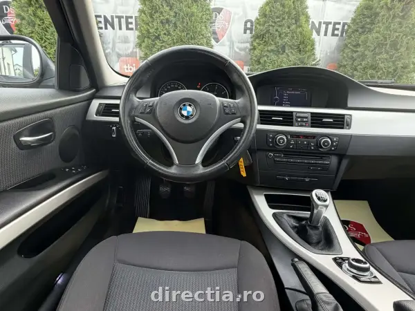 Poza anunț 8