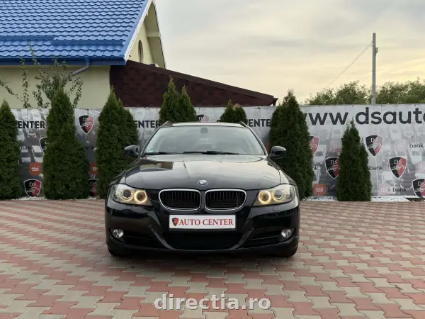 Poza anunț 2