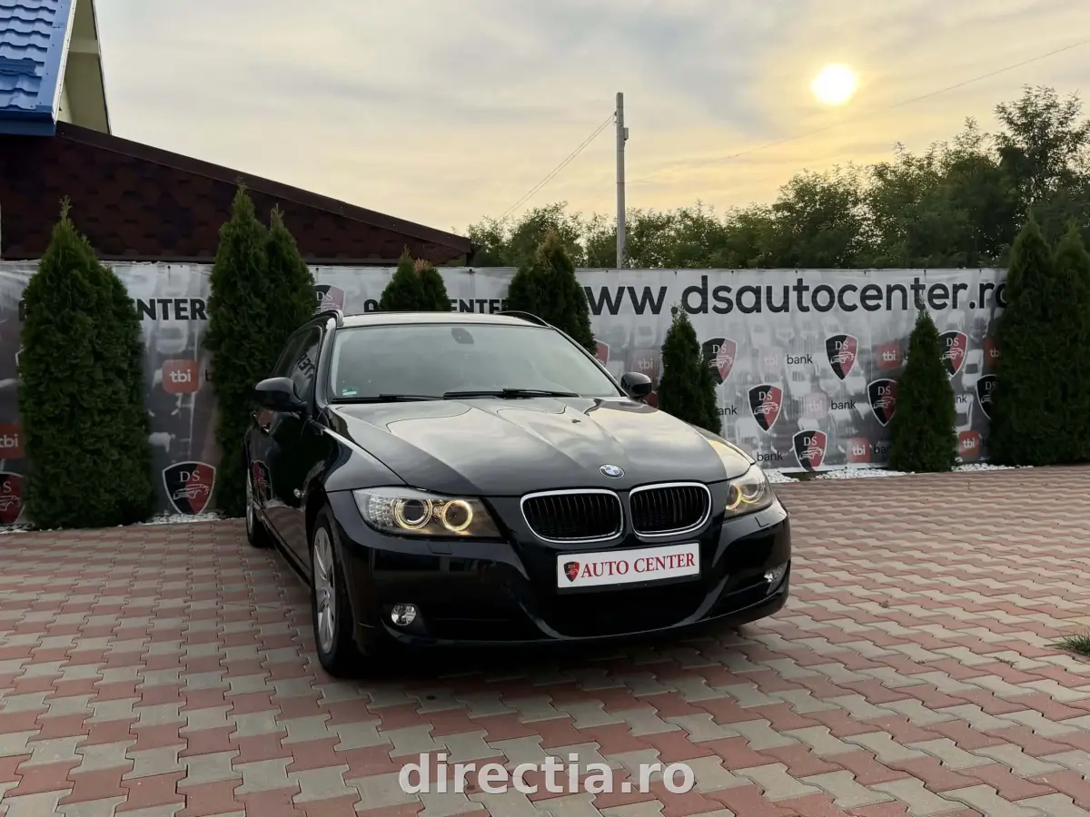 Poza principală