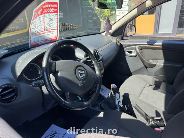 Poza anunț 11