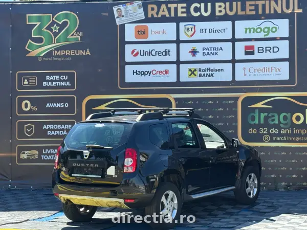 Poza anunț 6