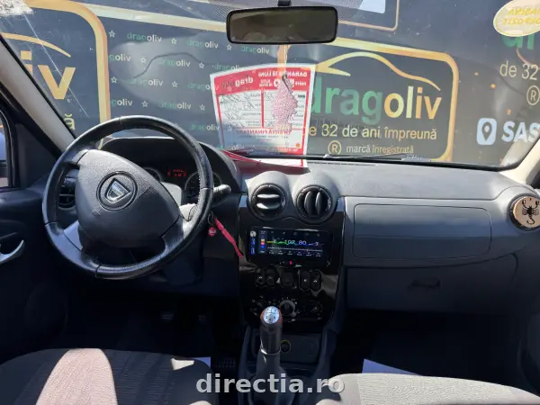 Poza anunț 10