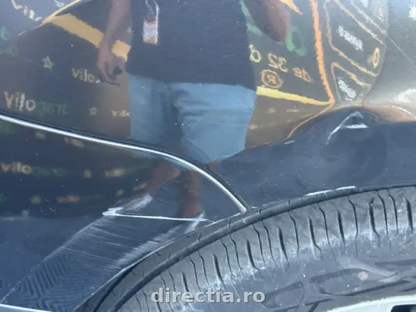 Poza anunț 3
