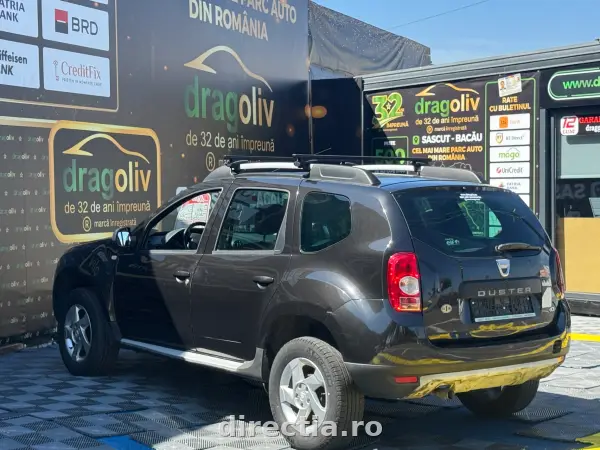 Poza anunț 7
