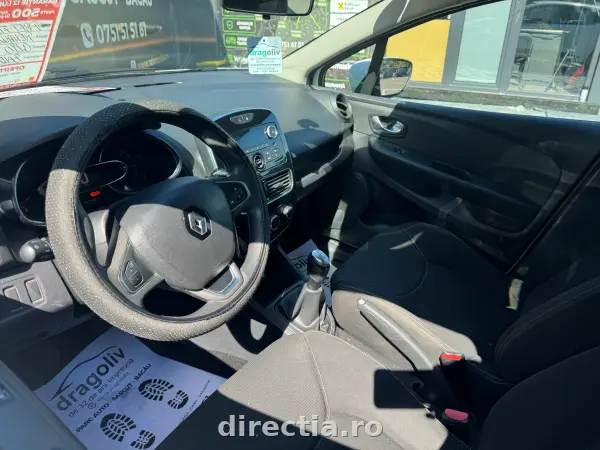 Poza anunț 12