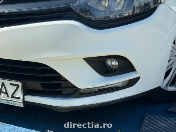 Poza anunț 2