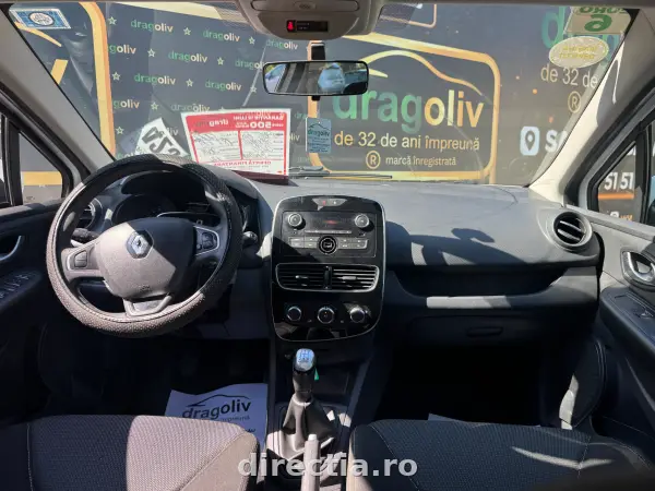 Poza anunț 10