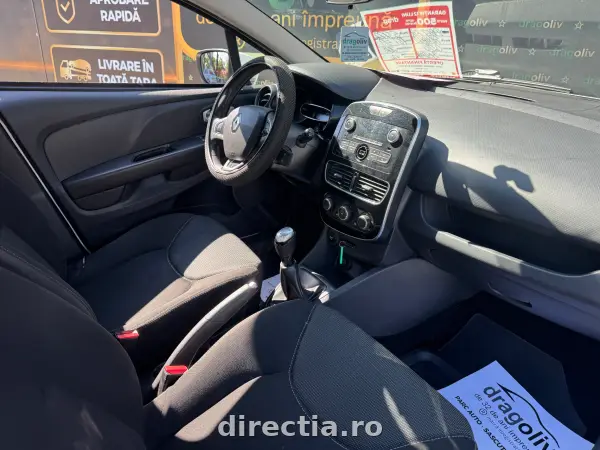 Poza anunț 8