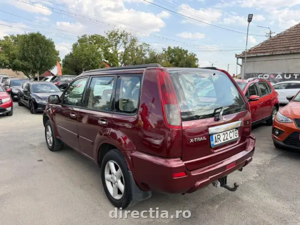 Poza anunț 4