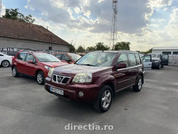 Poza anunț 1