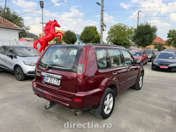 Poza anunț 5