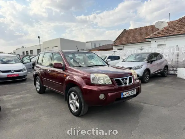 Poza anunț 2