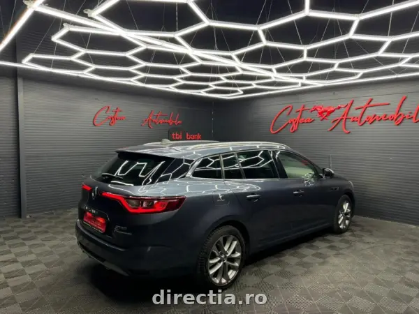Poza anunț 25