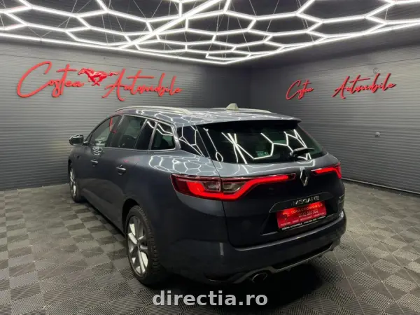 Poza anunț 5