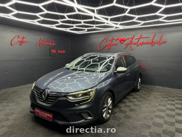 Poza anunț 1