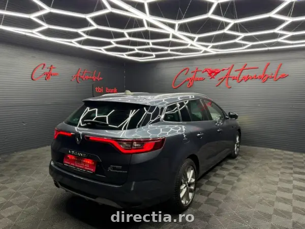 Poza anunț 6