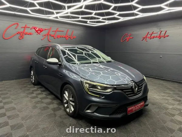 Poza anunț 2